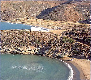 ateni.JPG (47267 bytes)