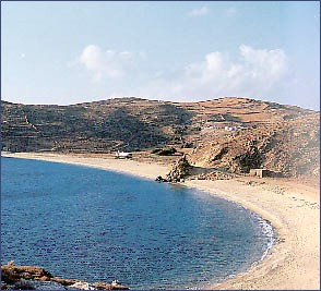 blihada.JPG (31946 bytes)