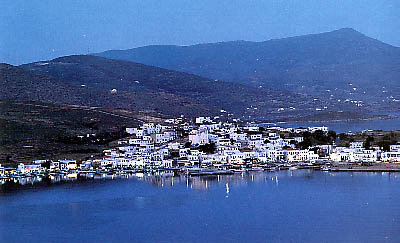 gavrio.JPG (31812 bytes)