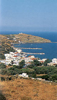 korthi.JPG (28578 bytes)