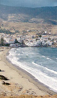 paraporti.JPG (28317 bytes)