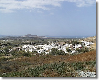 AgiosArsenios1.jpg (41962 bytes)
