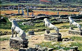 delos.jpeg (25164 bytes)