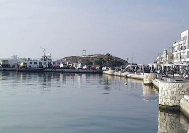 port5.jpg (26845 bytes)