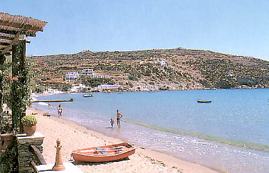22.jpg (40967 bytes)