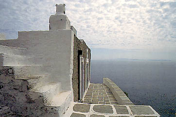 41.jpg (24720 bytes)