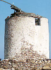 51.jpg (23337 bytes)