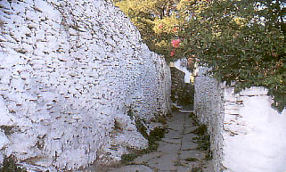 eikona1.JPG (36164 bytes)