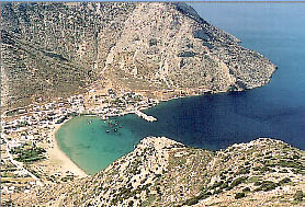 paralia.JPG (35322 bytes)