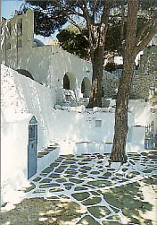 plateia.JPG (26790 bytes)