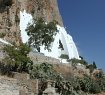 AMORGOS ISLAND, CYCLADES