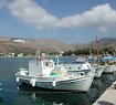 AMORGOS ISLAND, CYCLADES