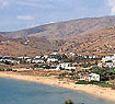 Agios Petros Beach