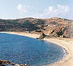 Blihada Beach