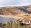 Pysolimionas Beach