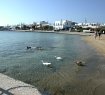 ANTIPAROS ISLAND, CYCLADES