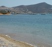 ANTIPAROS ISLAND, CYCLADES