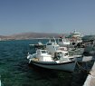 ANTIPAROS ISLAND, CYCLADES