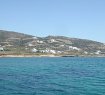 ANTIPAROS ISLAND, CYCLADES