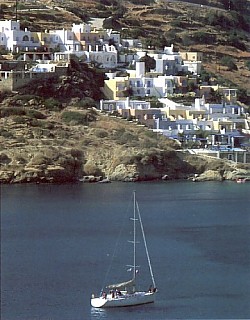 ios-greece-ios palace-general view