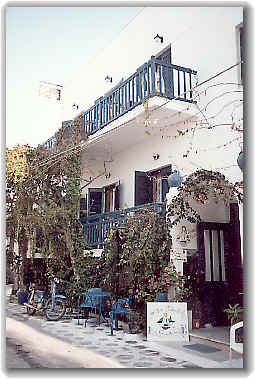 elizabeth-hotel.jpg (20351 bytes)