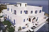 Grotta Hotel