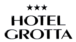 Hotel GROTTA