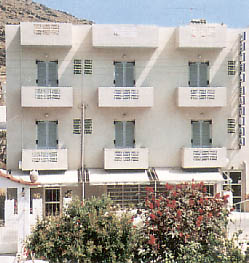 elpida1.JPG (28536 bytes)