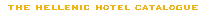 Textblack.gif (296 bytes)