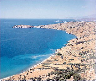 palaioupoli.JPG (34074 bytes)