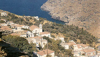 sineti.JPG (34791 bytes)