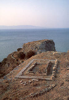 ancient1.JPG (26030 bytes)