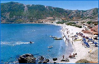 agia-kyriaki.JPG (37345 bytes)