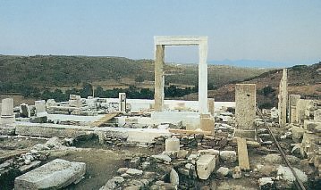 IriaTemple.jpg (33555 bytes)