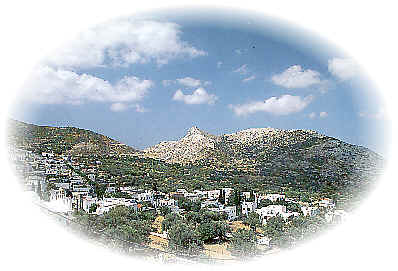 filoti19.jpeg (18998 bytes)