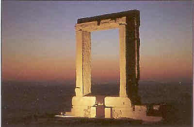 palatia2.jpg (9647 bytes)