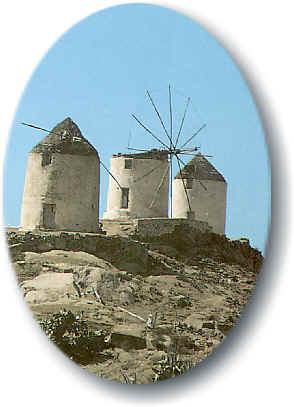vivlos.jpg (15015 bytes)
