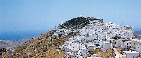 Chora-view.JPG (36821 bytes)