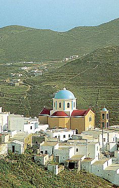 serifos.jpg (38473 bytes)