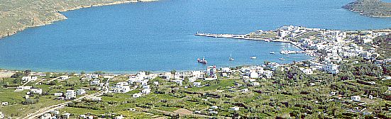 serifos-port.jpg (40336 bytes)