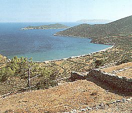 sifnos-beach.jpg (25990 bytes)