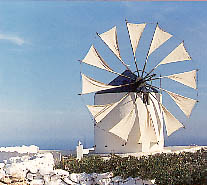 windmill.JPG (18647 bytes)