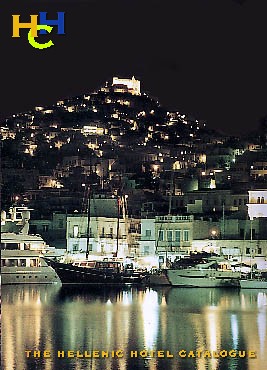 anosyros.JPG (42373 bytes)