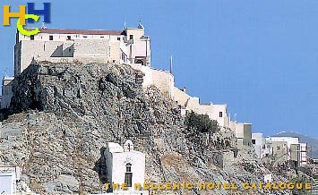 anosyros1.JPG (39772 bytes)