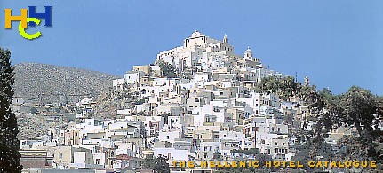 anosyros5.JPG (42229 bytes)