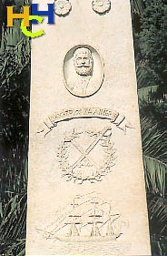 civil3.JPG (23436 bytes)
