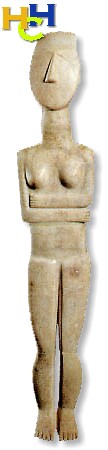 civil5.JPG (12541 bytes)