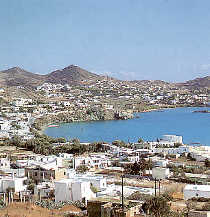 finikas.JPG (42580 bytes)