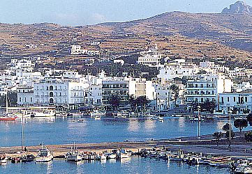 tinos1.jpg (45656 bytes)