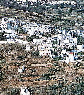 tinos2.jpg (53256 bytes)